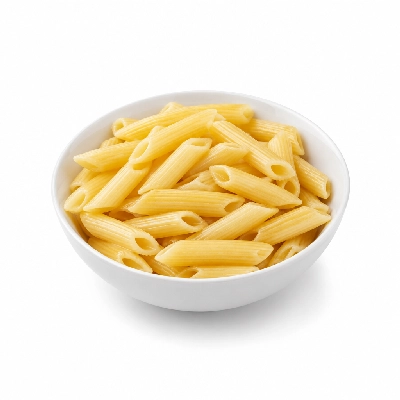 Boston Pizza Create Your Own Pasta Penne