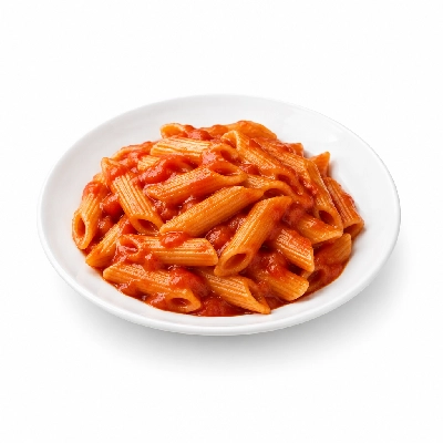 Boston Pizza Create Your Own Pasta Pomodoro Tomato Sauce