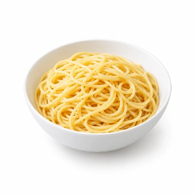 Boston Pizza Create Your Own Pasta Spaghetti