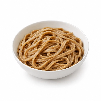 Boston Pizza Create Your Own Pasta Whole Wheat Linguini
