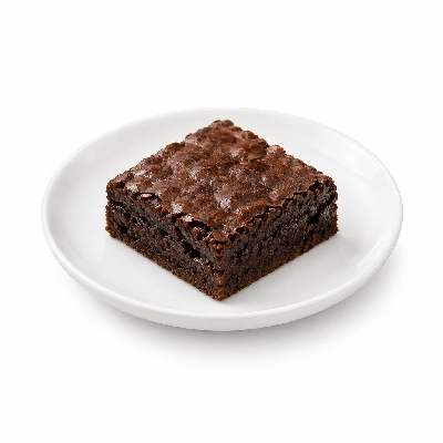 Boston Pizza Desserts Chocolate Brownie Addiction