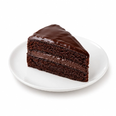 Boston Pizza Desserts Chocolate Explosion