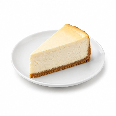 Boston Pizza Desserts New York Cheesecake