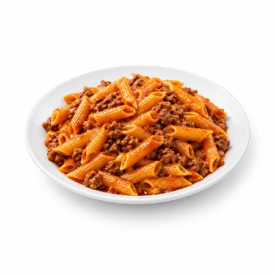 Boston Pizza Gourmet Pastas Baked Taco Beef Penne