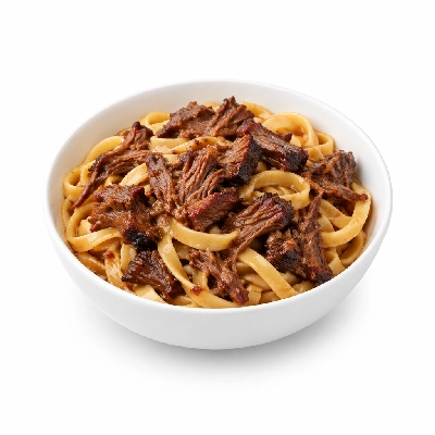 Boston Pizza Gourmet Pastas Montreal Smoked Meat