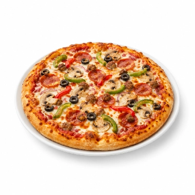 Boston Pizza Gourmet Pizzas Boston Royal
