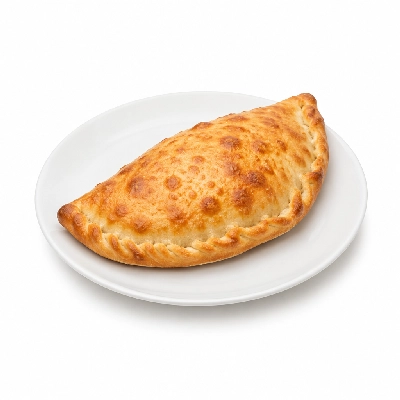 Boston Pizza Gourmet Pizzas Chicken Calzone