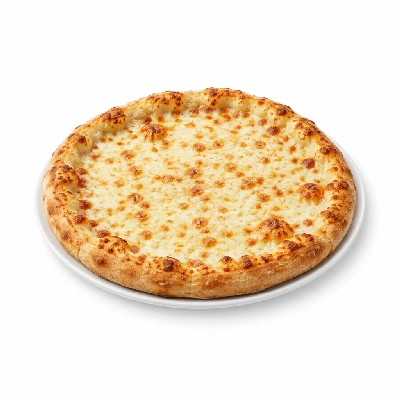 Boston Pizza Gourmet Pizzas Great White North