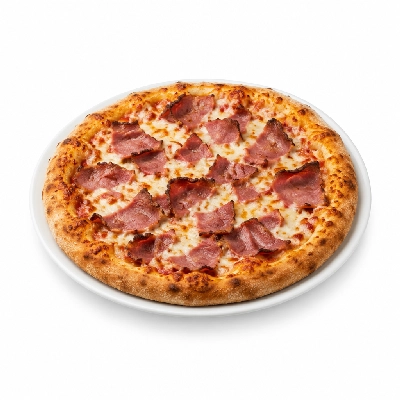 Boston Pizza Gourmet Pizzas Montreal Smoked Meat