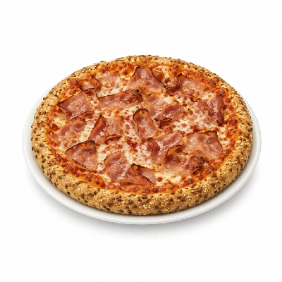 Boston Pizza Gourmet Pizzas Multigrain Montreal Smoked Meat