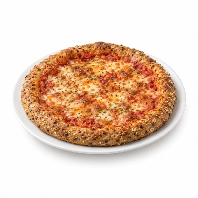 Boston Pizza Gourmet Pizzas Multigrain Rustic Italian