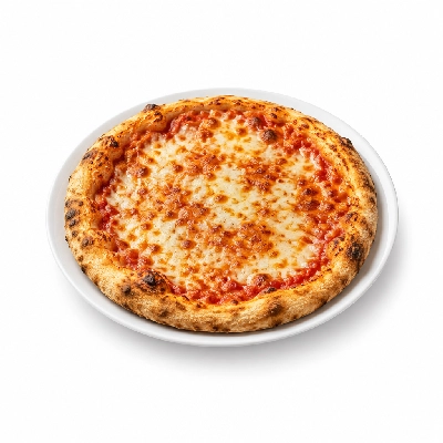 Boston Pizza Gourmet Pizzas Rustic Italian