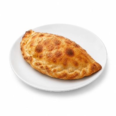 Boston Pizza Gourmet Pizzas Santa Fe Calzone