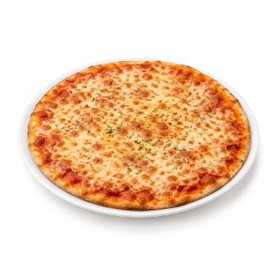 Boston Pizza Gourmet Pizzas Sicilian Thin Crust