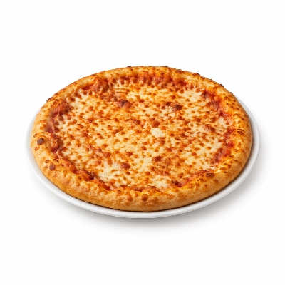 Boston Pizza Gourmet Pizzas the Amigo