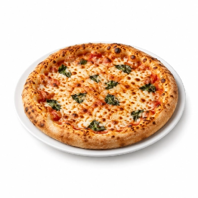 Boston Pizza Gourmet Pizzas Tuscan