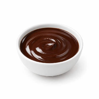 Boston Pizza Kids Chocolate Sauce