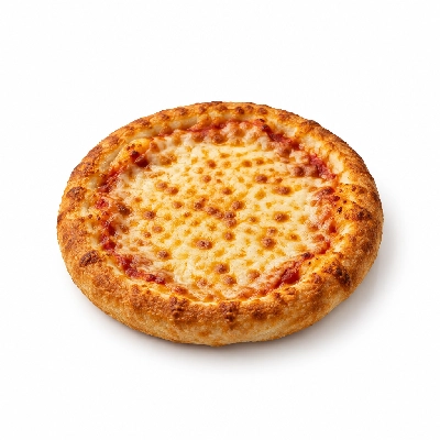 Boston Pizza Kids Pint Sized Pizza