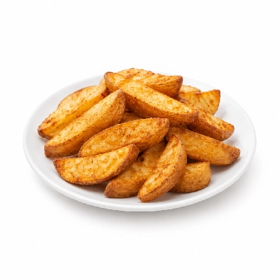 Boston Pizza Mains Steak Fries