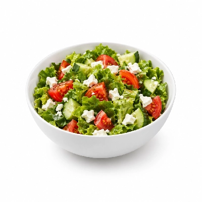 Boston Pizza Salads Mediterranean
