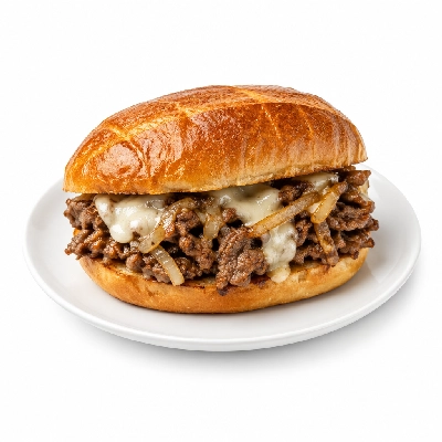 Boston Pizza Sandwiches Boston Brute