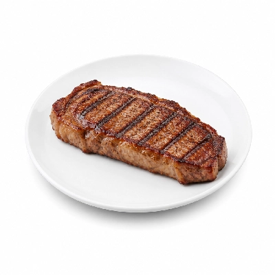 Boston Pizza Sandwiches New York Striploin Steak