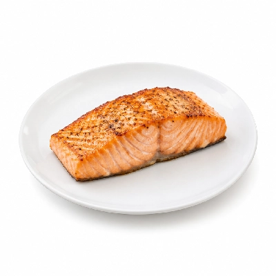 Boston Pizza Side Dishes Baked Salmon Filet