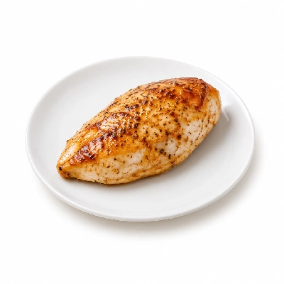 Boston Pizza Side Dishes Chicken Breast