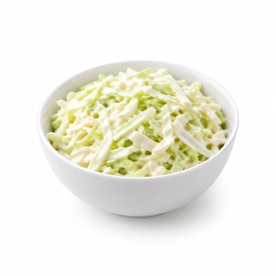 Boston Pizza Side Dishes Coleslaw