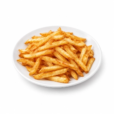 Boston Pizza Side Dishes Fries