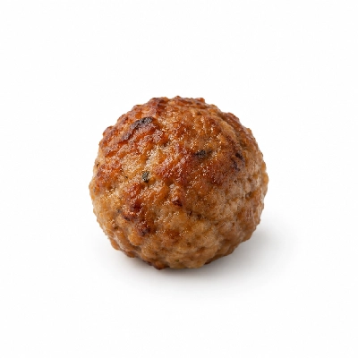 Boston Pizza Side Dishes Meatball