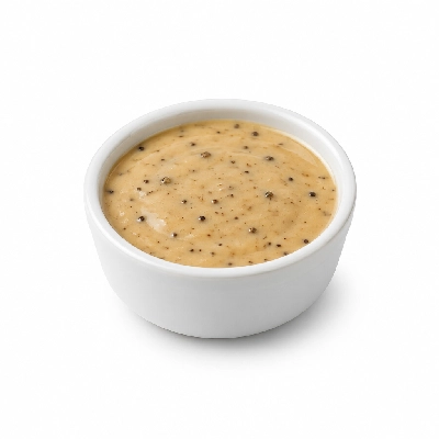 Boston Pizza Side Dishes Peppercorn Sauce