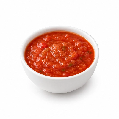 Boston Pizza Side Dishes Salsa