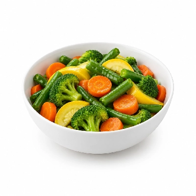Boston Pizza Side Dishes Seasonal Vegetables