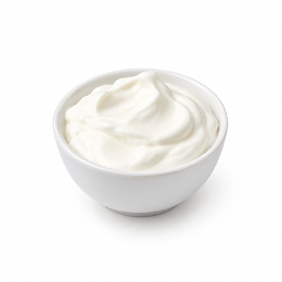 Boston Pizza Side Dishes Sour Cream