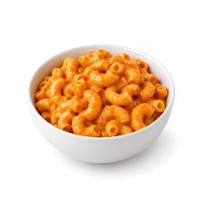 Boston Pizza Spicy Buffalo Mac & Cheese