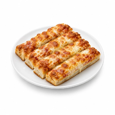 Boston Pizza Starters Bandera Pizza Bread