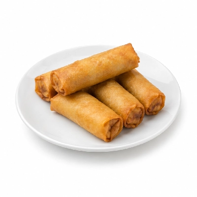 Boston Pizza Starters  Boston Pizza Spring Rolls