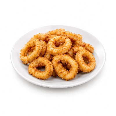 Boston Pizza Starters Calamari