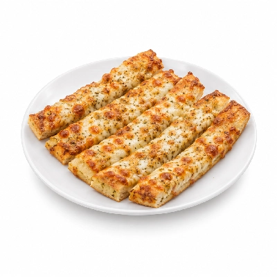 Boston Pizza Starters Garlic Pizza Fingers