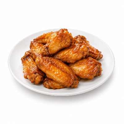 Boston Pizza Starters Mild