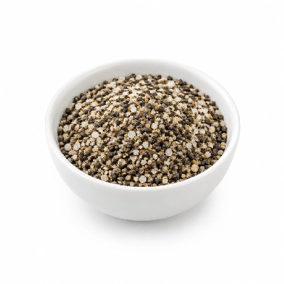 Boston Pizza Starters Salt and Pepper Dry Rub