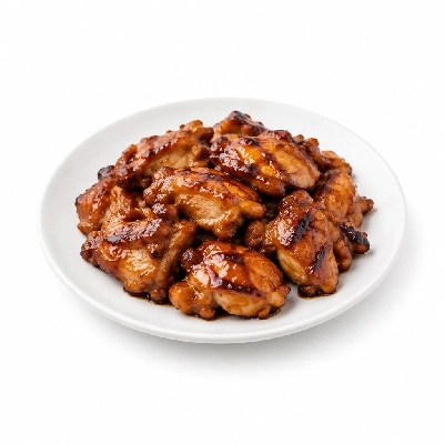Boston Pizza Starters Teriyaki