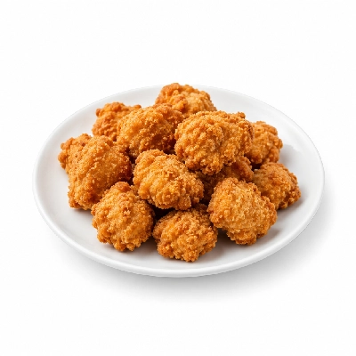 Boston Pizza Starters Thai Chicken Bites