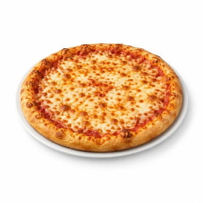 Boston Pizza The Big Dipper