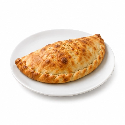 Boston's Pizza Restaurant & Sports Bar Calzones Mama Meata