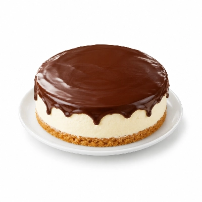Boston's Pizza Restaurant & Sports Bar Desserts Boston's Cream Pie
