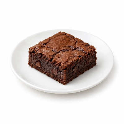 Boston's Pizza Restaurant & Sports Bar Desserts Chocolate Brownie Addiction
