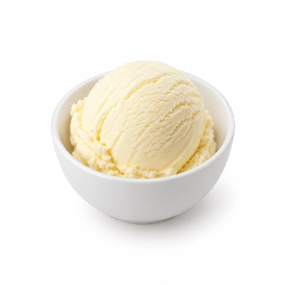 Boston's Pizza Restaurant & Sports Bar Desserts Vanilla Ice Cream