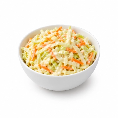 Boston's Pizza Restaurant & Sports Bar Entree Sides Cole Slaw